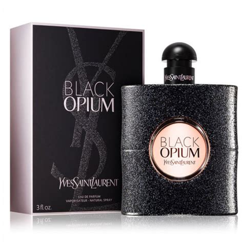 nlack opium ysl|Black Opium YSL outlet.